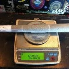 WEST DUBAI X YOUNG CLASS | DANDO NOTA