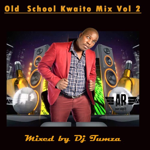 Download Old School Kwaito Music yellowone