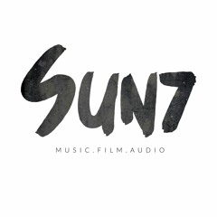 JINGLE - SHARK ENERGY DRINK