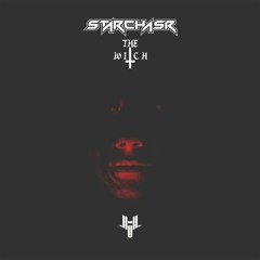 Starchasr - The Witch