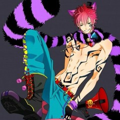 Nightcore - Mad Hatter (Rock Male Version)
