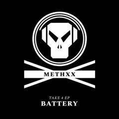 Battery - Future Proof