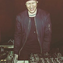 Set of the Day Podcast - 254 - PANIK POP