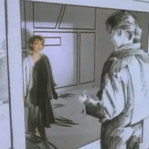 A - HA - Take On Me ( Dj Bobby Evs & Barney Remix) FREE DOWNLOAD