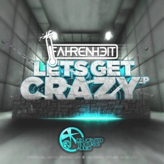 Fahrenheit - Lets Go Crazy Clip