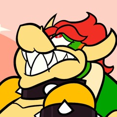The Grand Finale / In The Final - Mario & Luigi: Bowser's Inside Story  Mashup