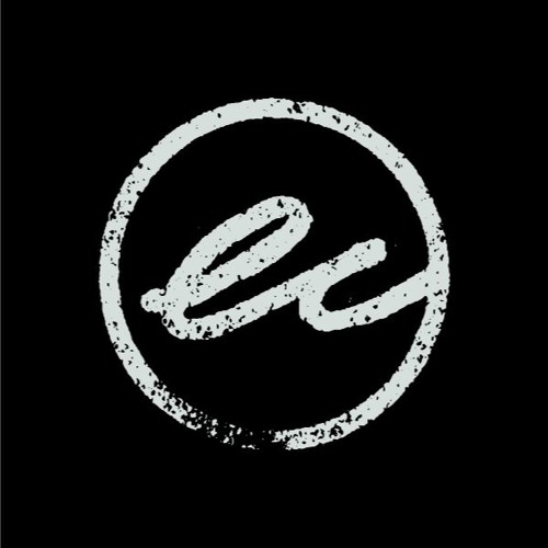 Living Room Sessions: Gosh Pith "Window/Waves"