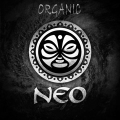 Organic