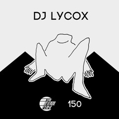 DJ Lycox Mix For The Astral Plane