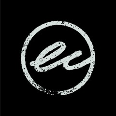 Living Room Sessions: Jamaican Queens "Caitlin"