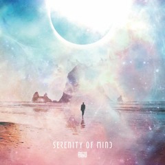 [2017年秋M3 い-25a]Shattermind 3rd Album "Serenity of Mind" XFD
