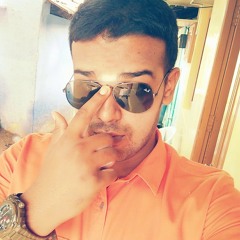 Lean On (nightmare remix)-DJ arjun