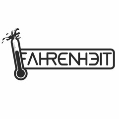 Fahrenheit - Chasing Highs Bootleg Clip