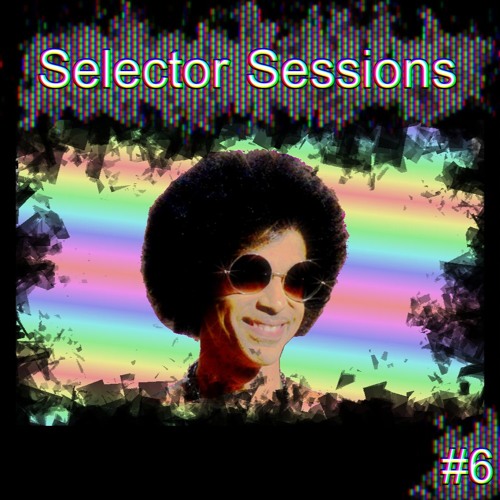 Selector Sessions #6