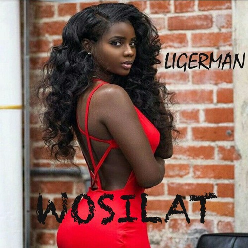 Liger- Wosilat