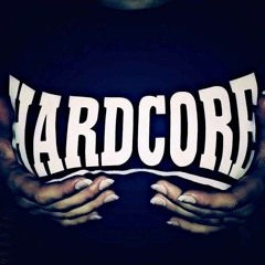 Uptempo Hardcore Mix Oktober 2017