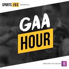 Mark McHugh & Stephen O'Keeffe, ch'ship draw apathy & crazy GAA rules LXXVIII