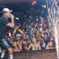 Mc Pkzinho - Segue o Procedimento [ DJ THIAGO FB] ((( OFICIAL )))