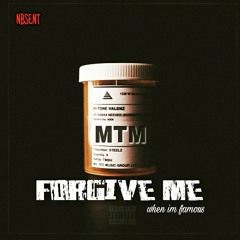 5. Let be 4 real ft bussdownliltorin,nbsmercy,bmiles