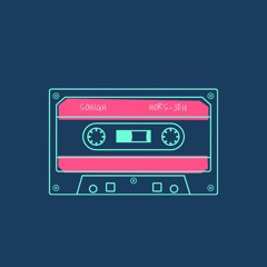 Moroni (Feat. Says'z, MV, Ashok Rose & Pesoa)(Prod. By StillNaS)