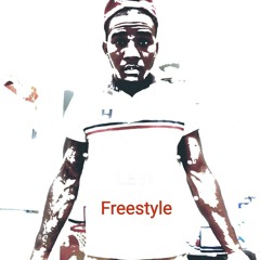 LEVI-Freestyle (prod.Godlike1029xN0N.mp3