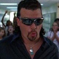 split x kenny powers x frank x bluto