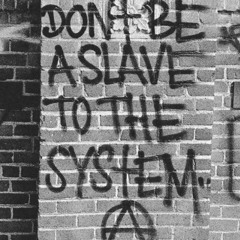 The System