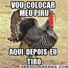 MEGA FUNK DJ AIROZO - PIRU QUE ELAS QUEREM