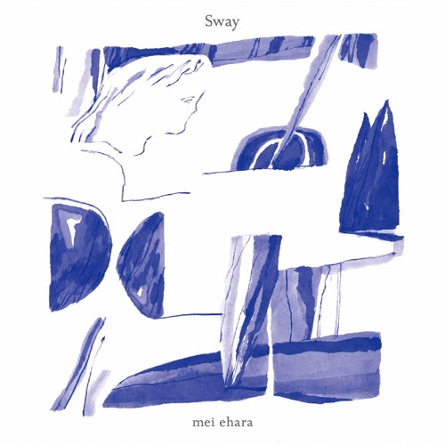 mei ehara / 蓋なしの彼