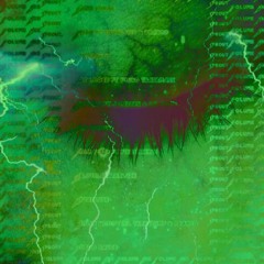 A Lovely Interlude ft lil sprout