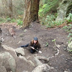 thanks for the sympaty