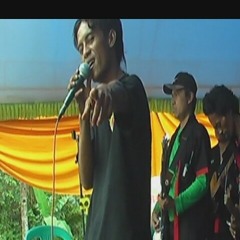 Pongdut Sonia Voc. ade Ladeg HITACI