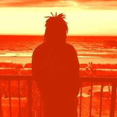 Get the Bag ft RaeKwon