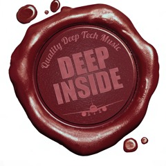Deep Side Out (Sapiens Guest Mix for Groundworx Session Radio Show - Siren 107.3 FM, UK )