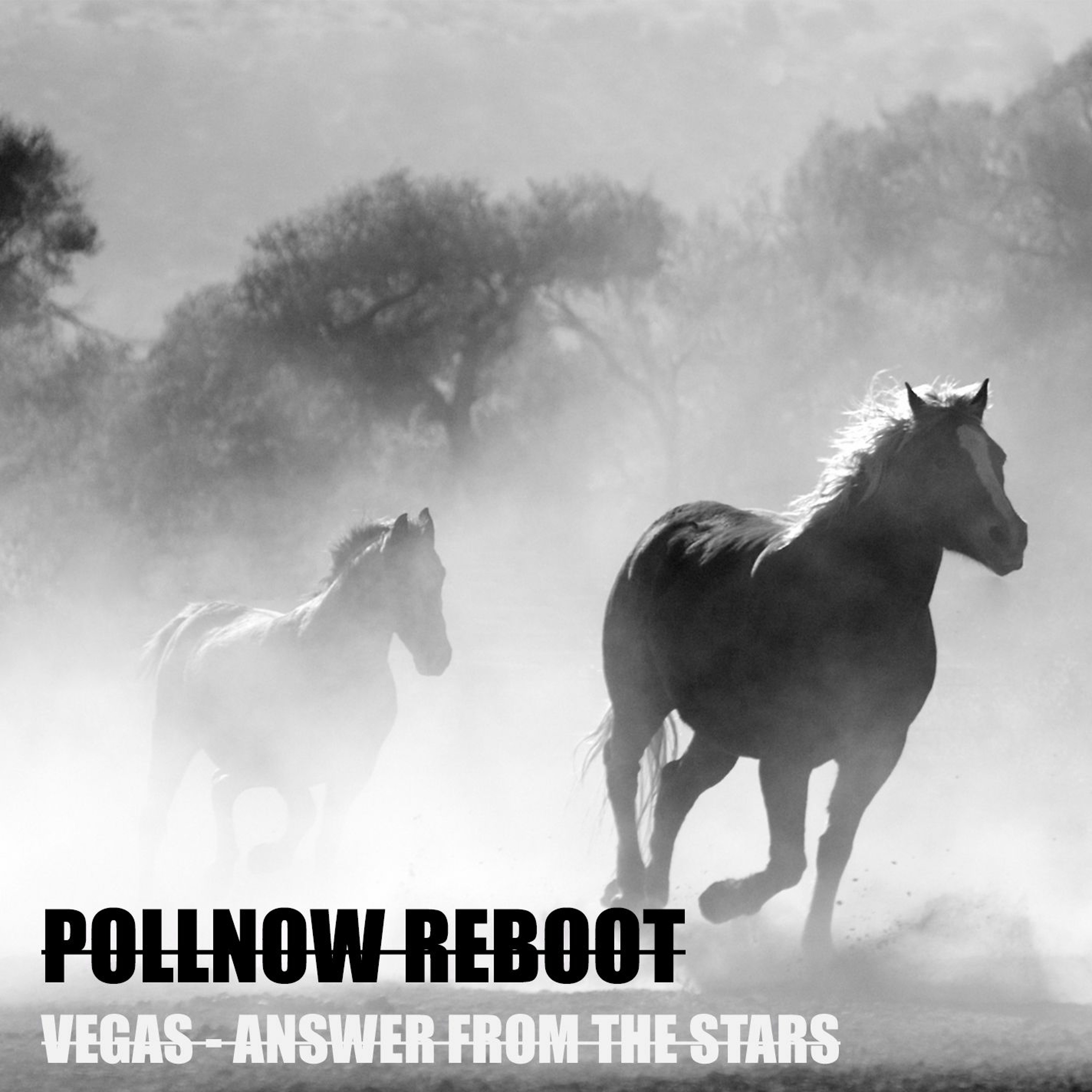 Pollnow