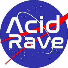 Life And Acid