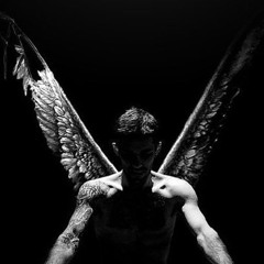 Blessings @IamHarry95 x @l_92__ G.Y.N.I.U.S OUT NOW!