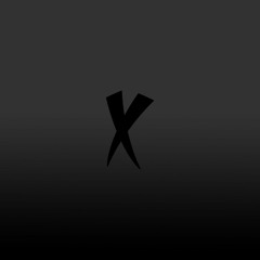 NxWorries - Anderson .Paak & Knxwledge - Best One Remix