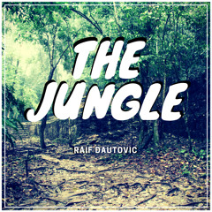 The Jungle #01