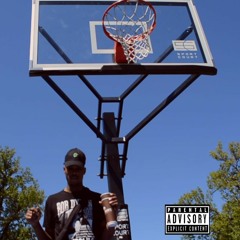 TaughtHerHow2Dress - Triple Double