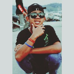 Fahrul_fiqri^,,^ buat teman anjing!!◼⬛◀🎶