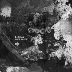 Lemna - Blot