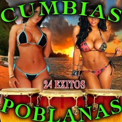 Dios Te Puso Aqui   Grupo Los Daddys De Chinantla