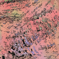 Devonwho - Betaloops