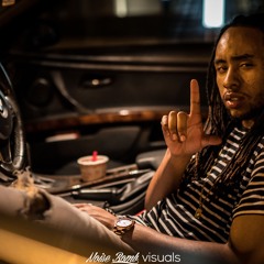 Usher - Nice And Slow "$paid Mix