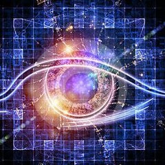 Rap, Rock, Electro and Tech