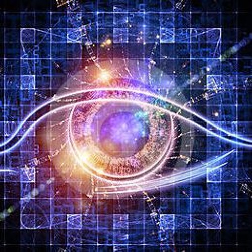 Rap, Rock, Electro and Tech