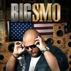 Big Smo & Upchurch   Where You From
