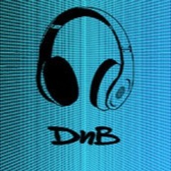 Drum & Bass / Bassline Mix