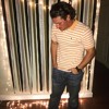 My Cover Of One Number Away By Luke Combs Mp3